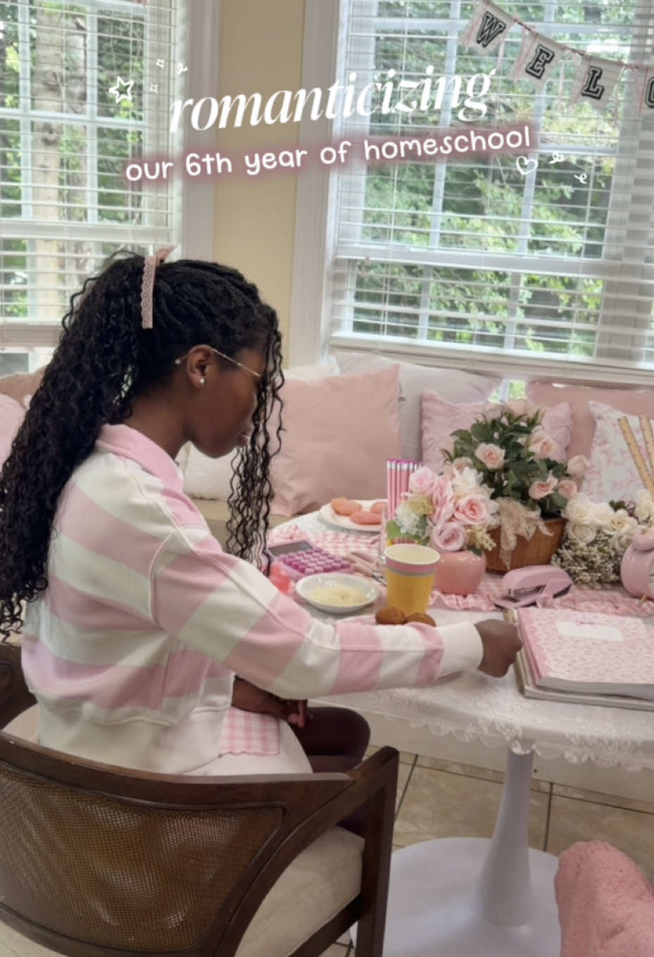 @Traeh | Motherhood & Lifestyle