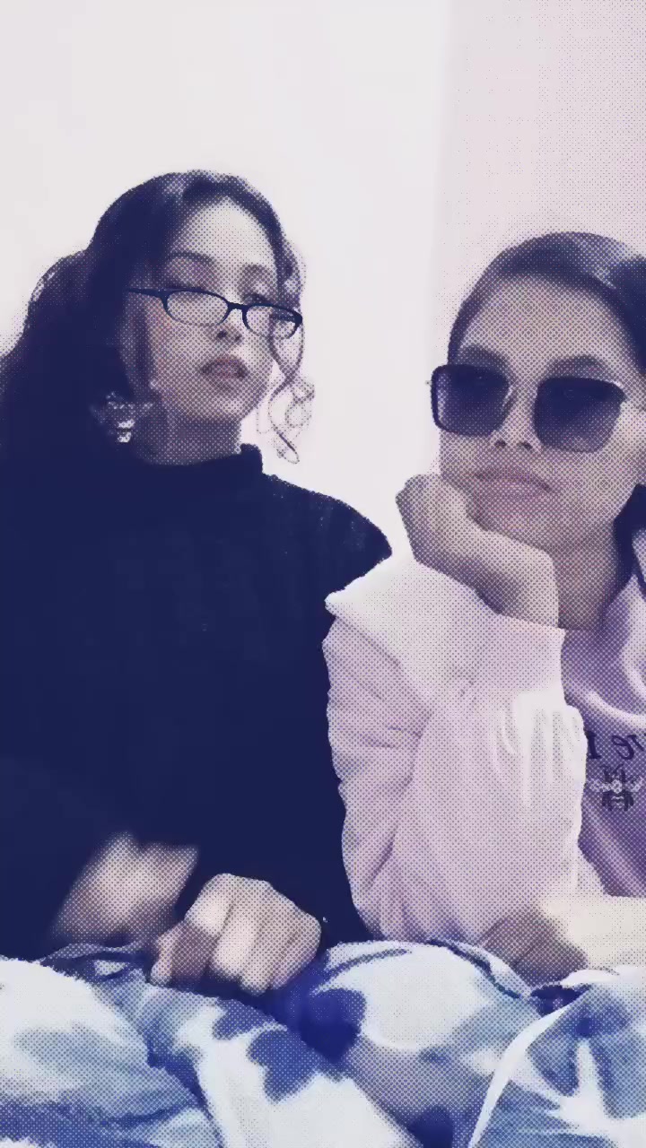 @a_l_i_n_a....r_a_n_a