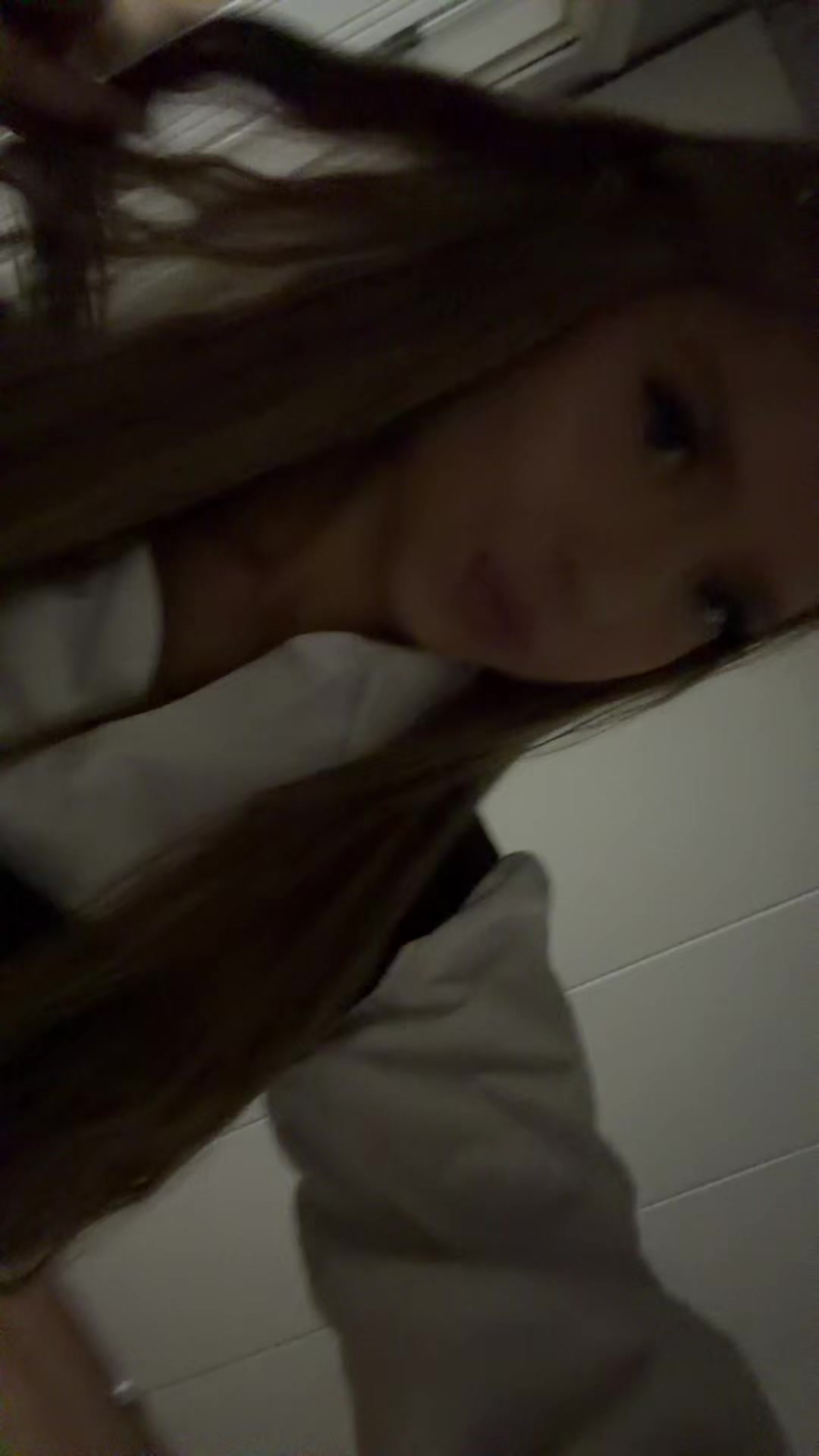 @ксюшенька