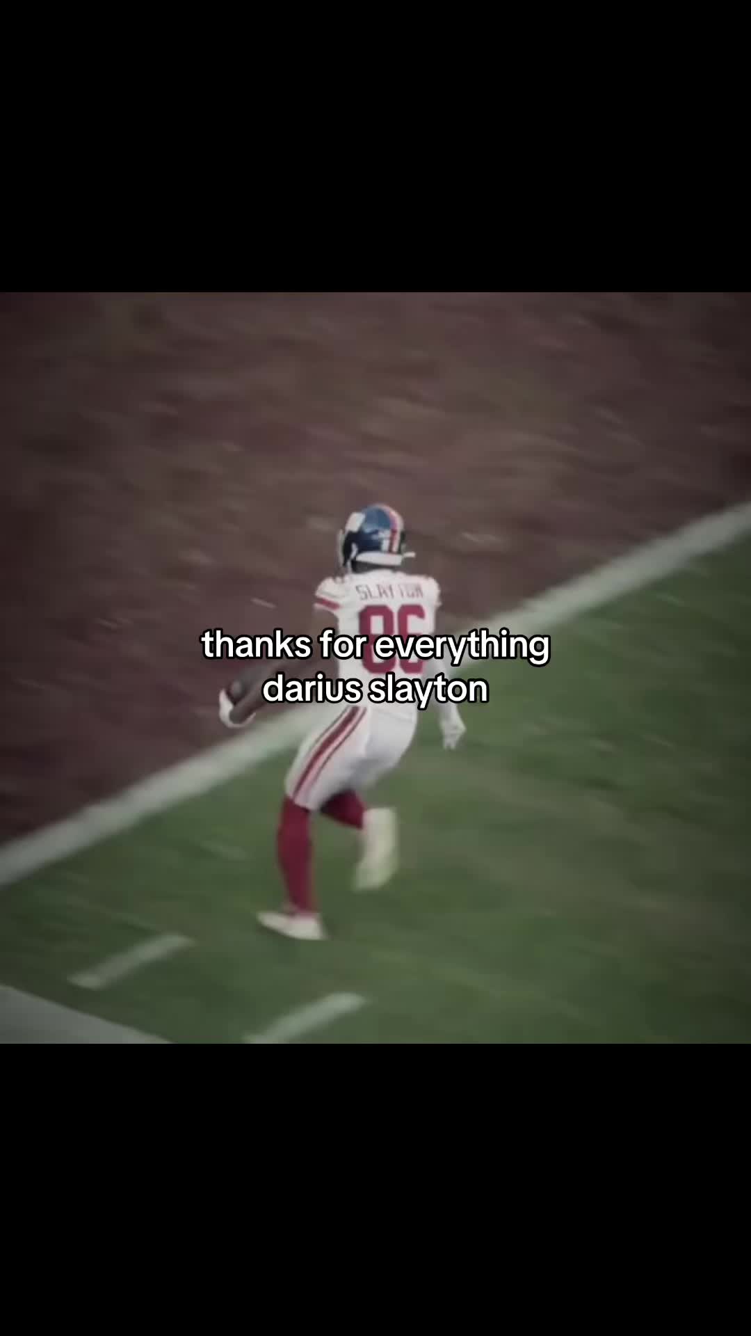 @moonlations