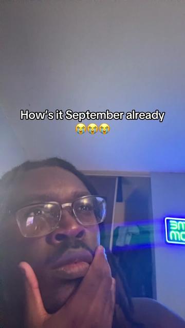 @Craig Spencer Jr