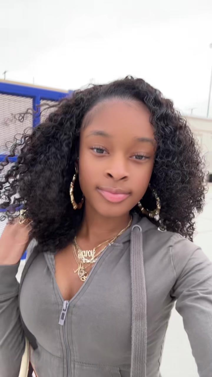 @kailere ‘lynae