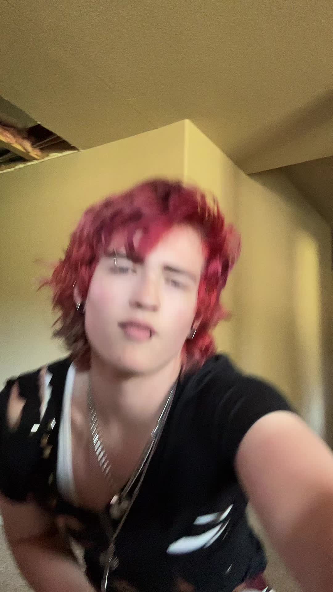 @grey eArl 🥭