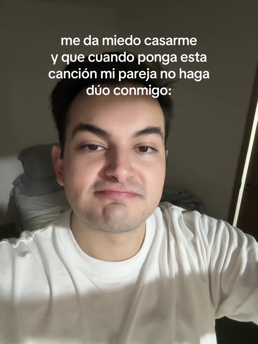 @Mario.