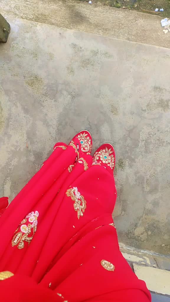 @ajay 💕😘 bipana