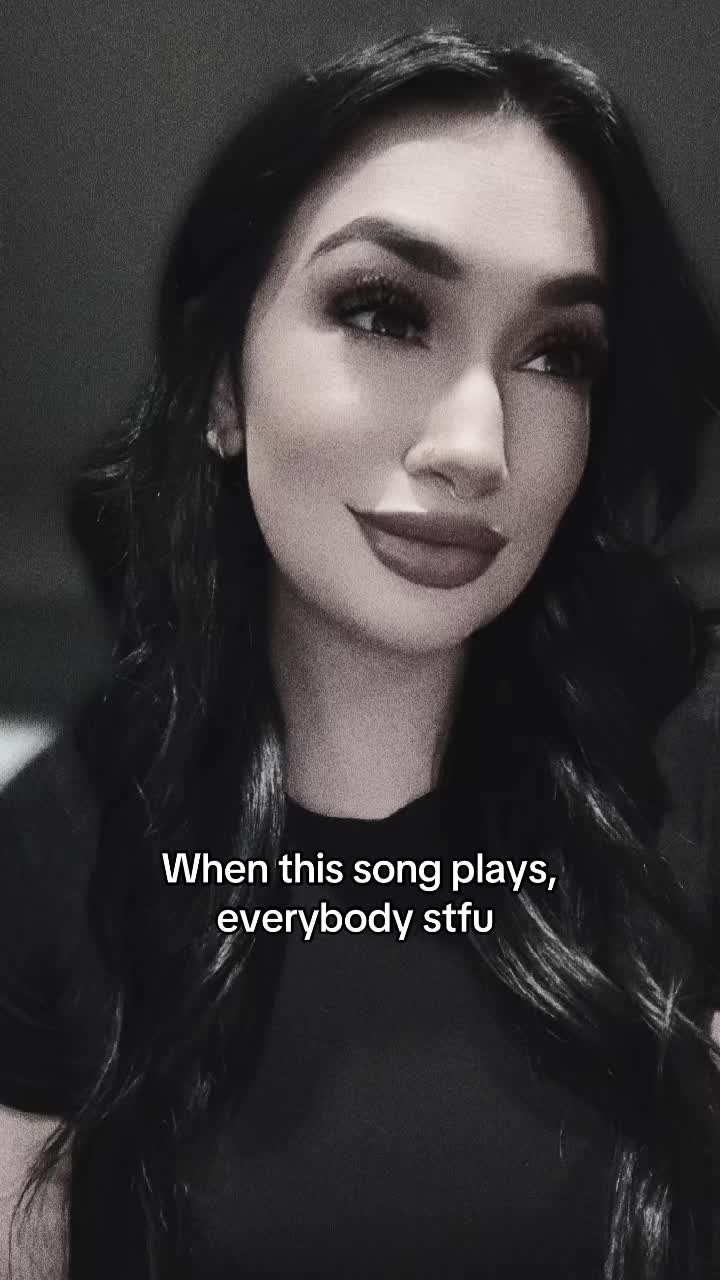 @Morgan