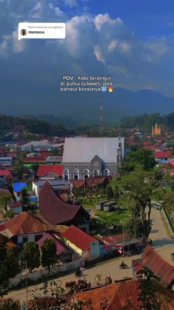@Tandi_krwn