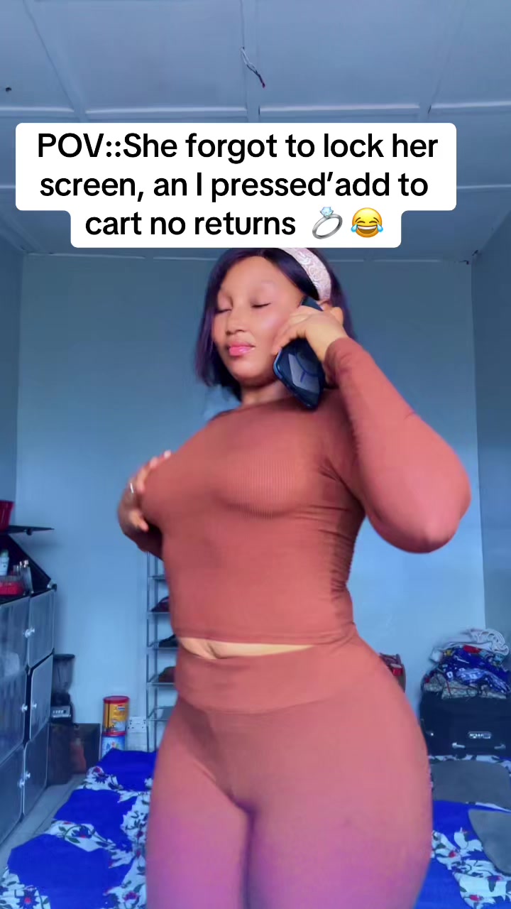 @Lipsy🍑
