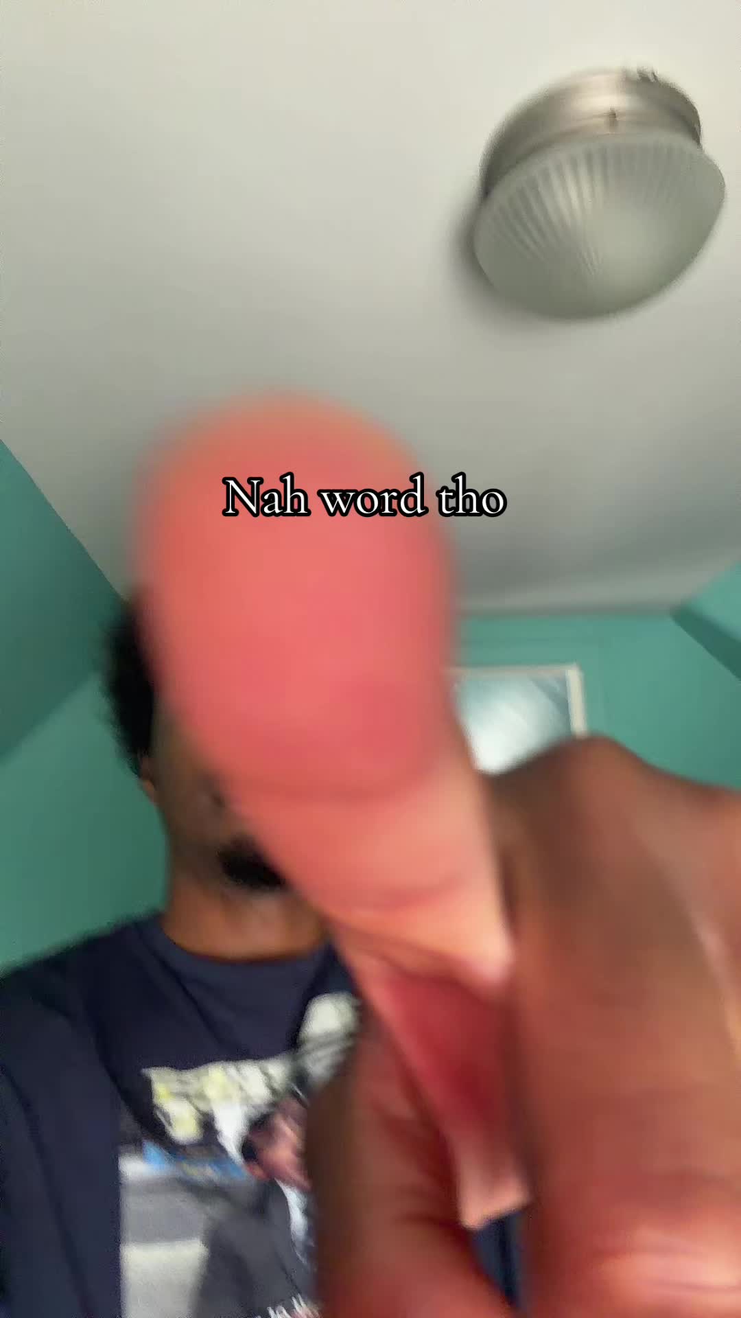@kiri