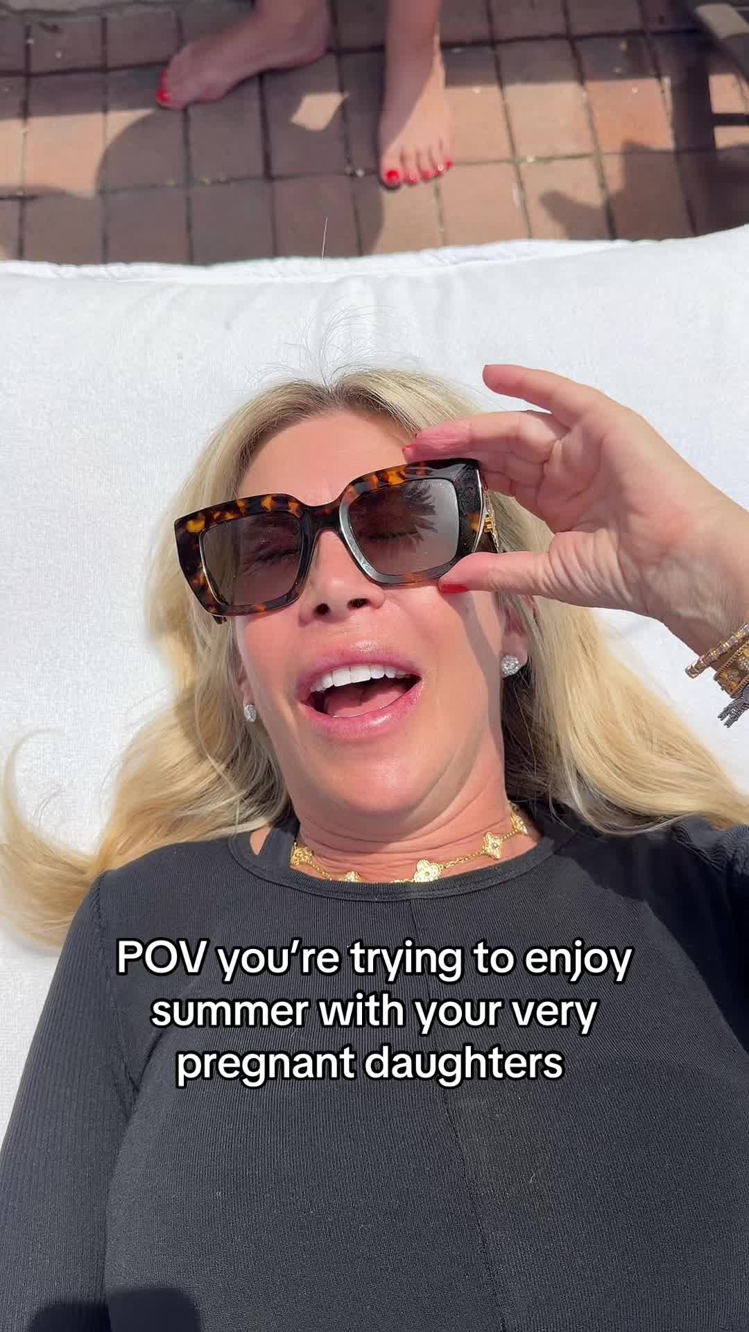 @The Kaplan Twins