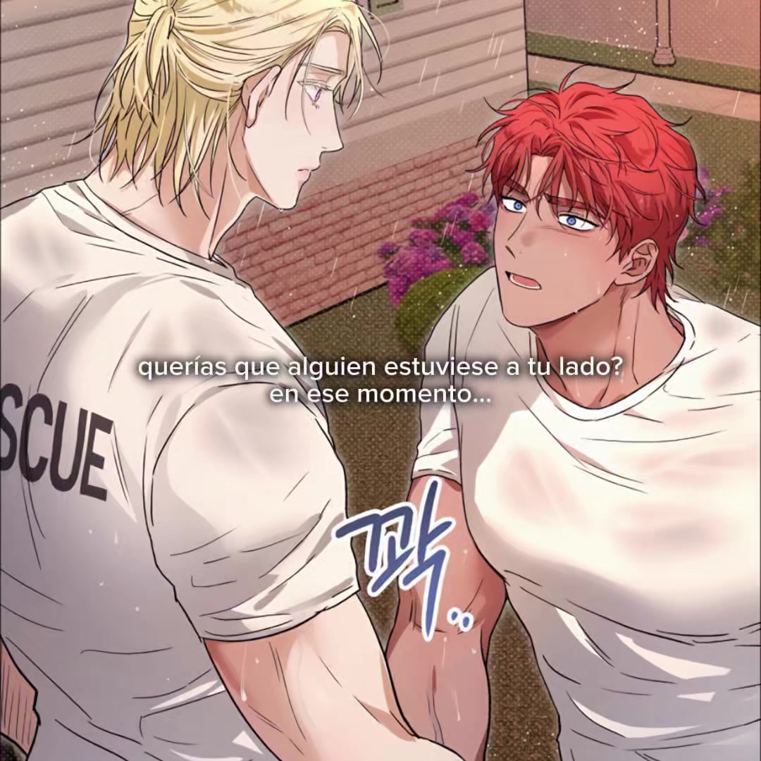 @𝗦𝗻𝗻𝘄𝘆𝘆𝗻𝘆 ☁︎˙⋆
