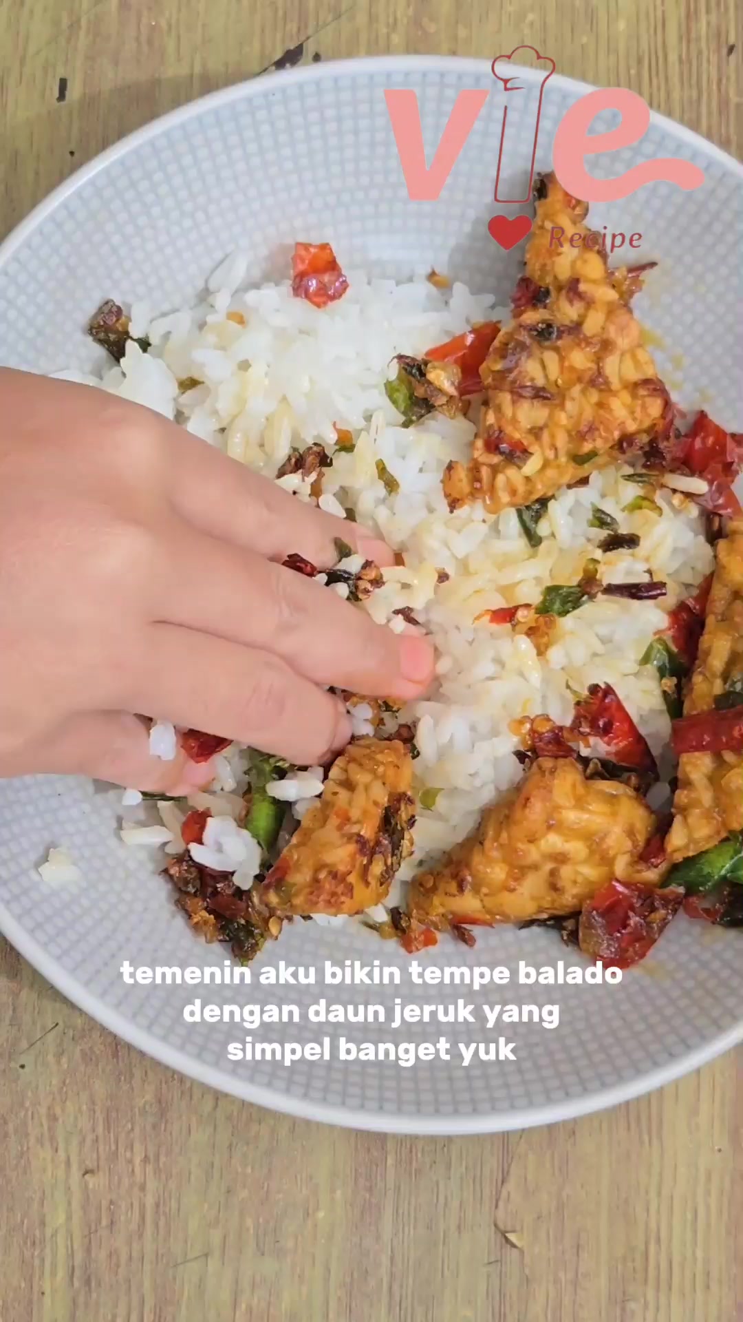 @vierecipe