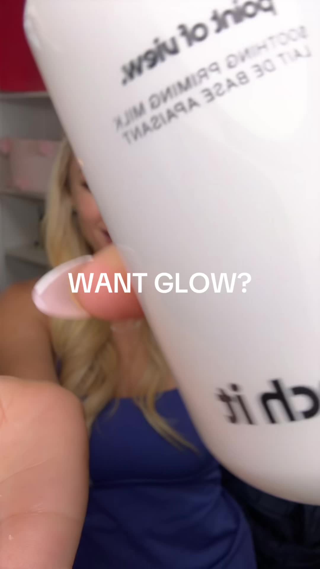 @CANDICE ✨