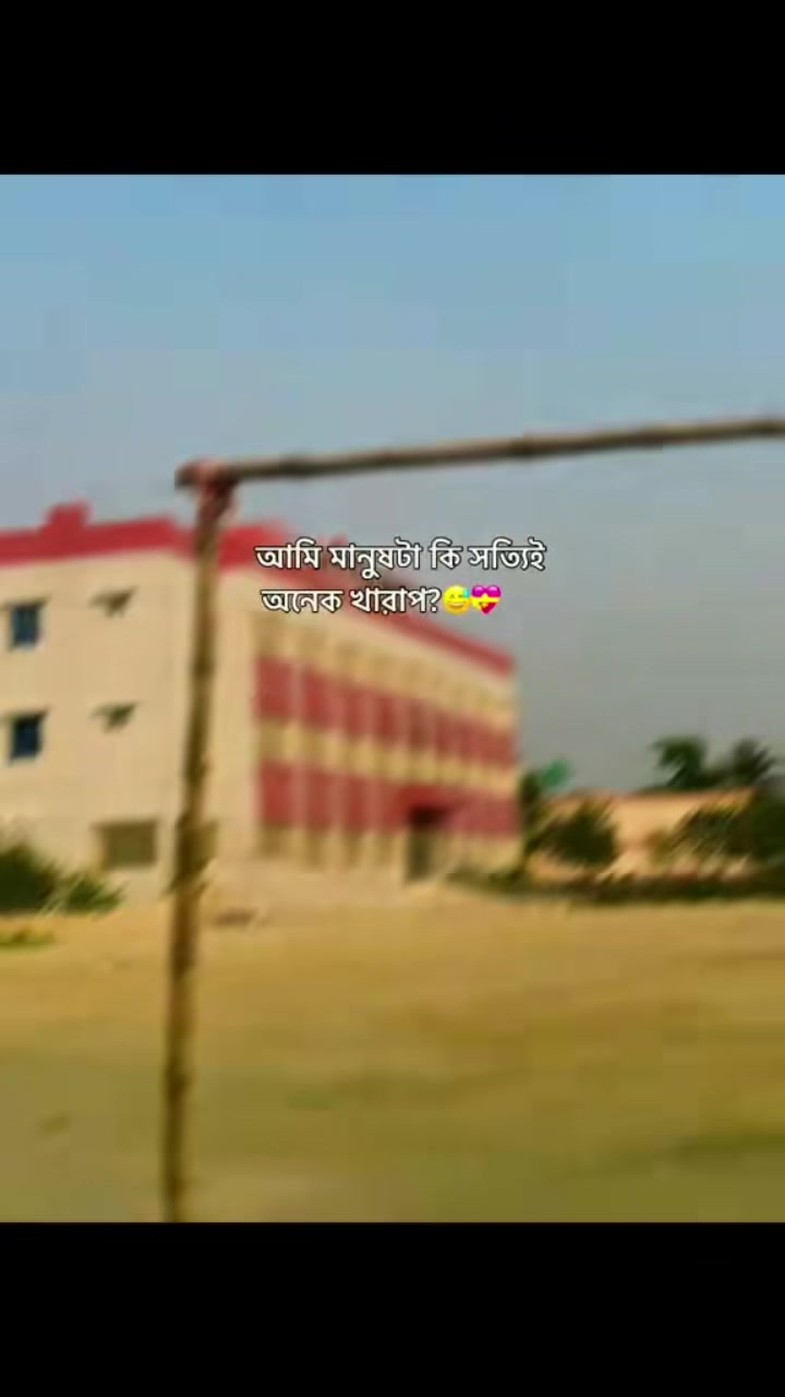 @md.emran09851