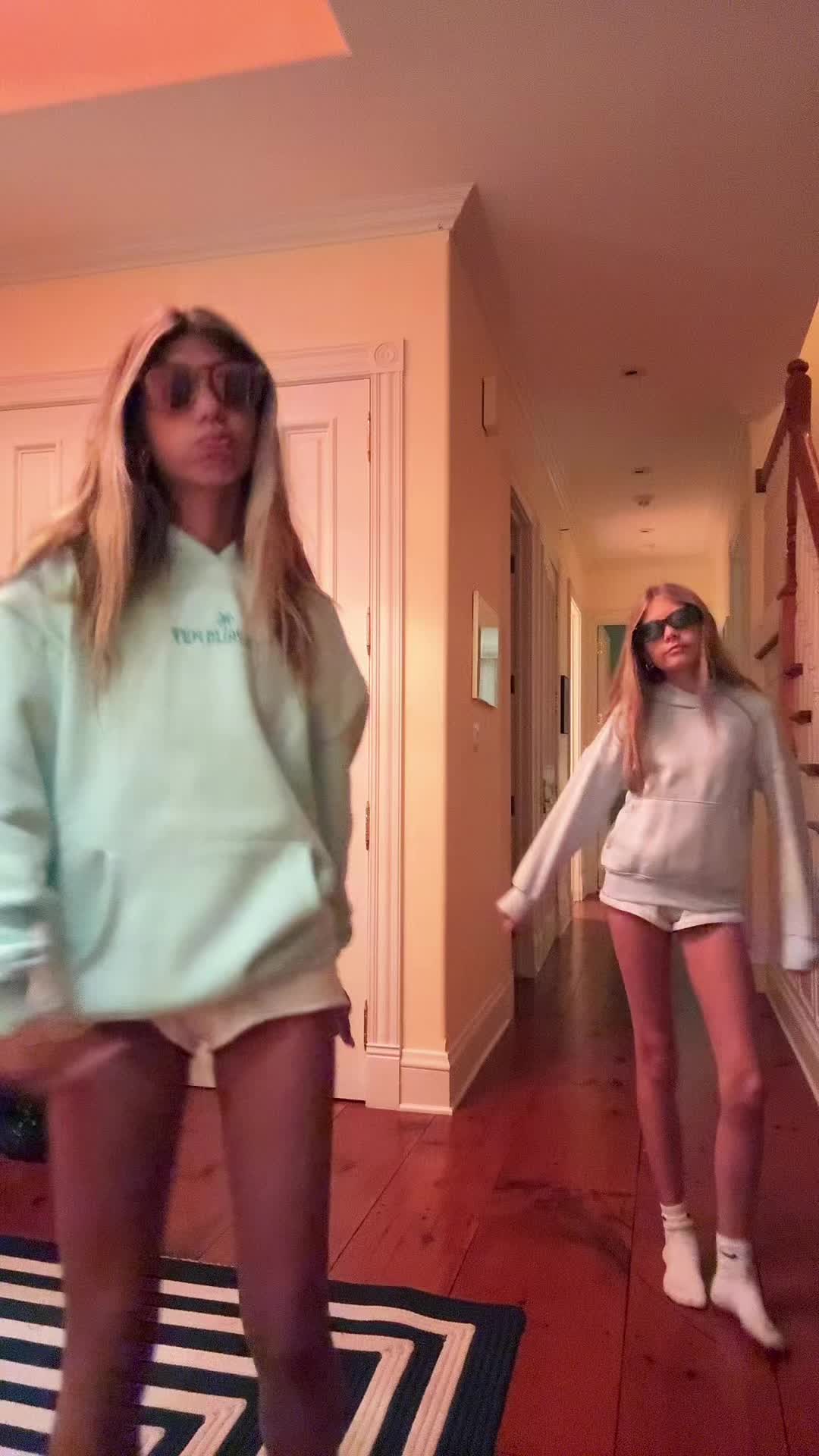 @gwen 🦎