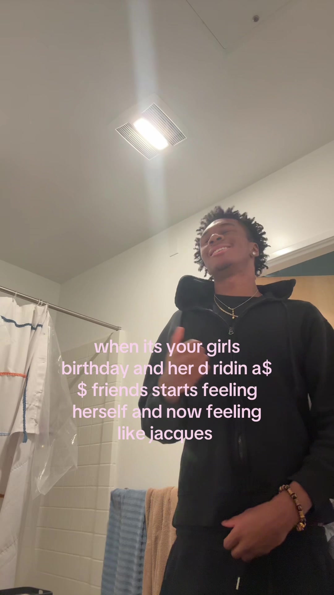 @💋