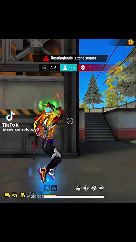 @free fire