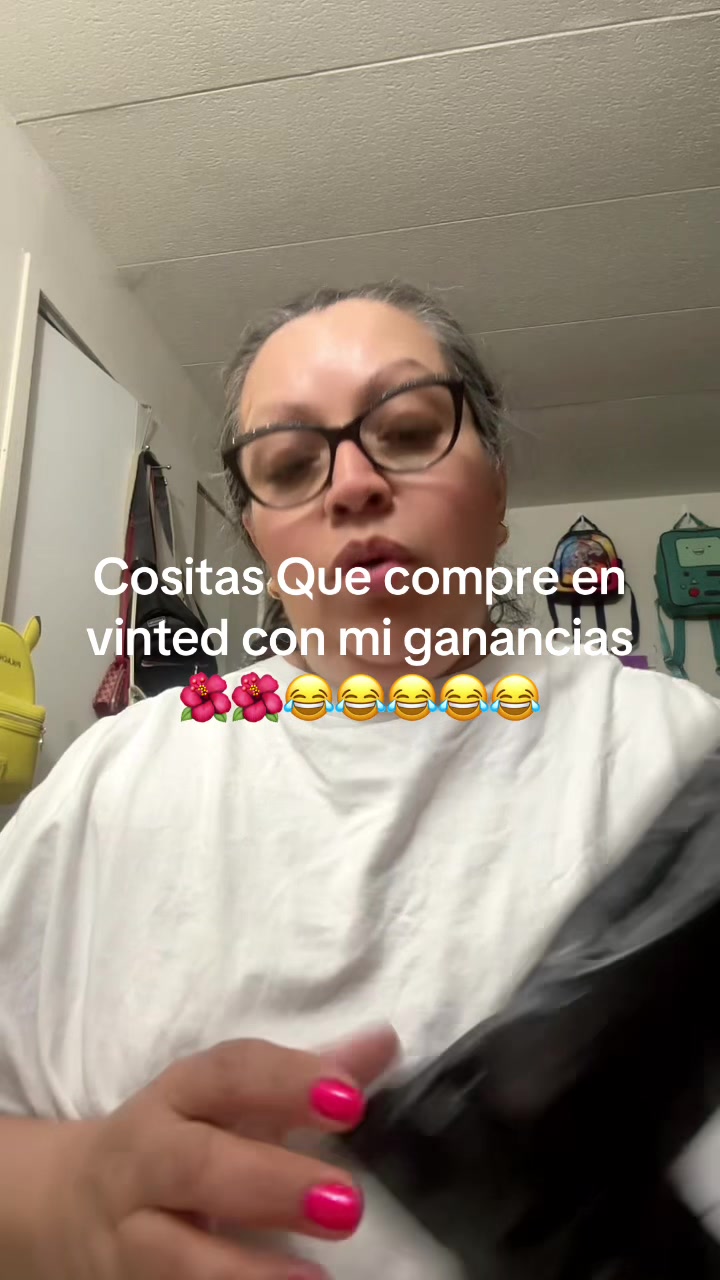 @Virjinia Murga