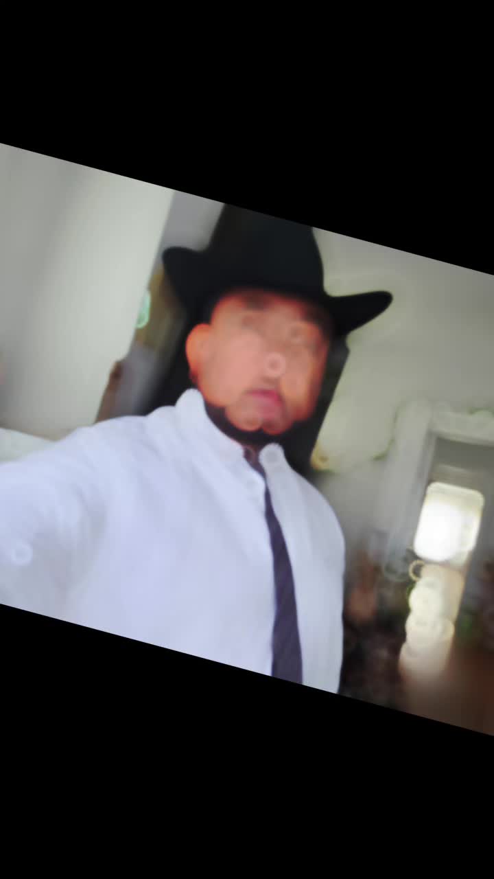 @John Rea910
