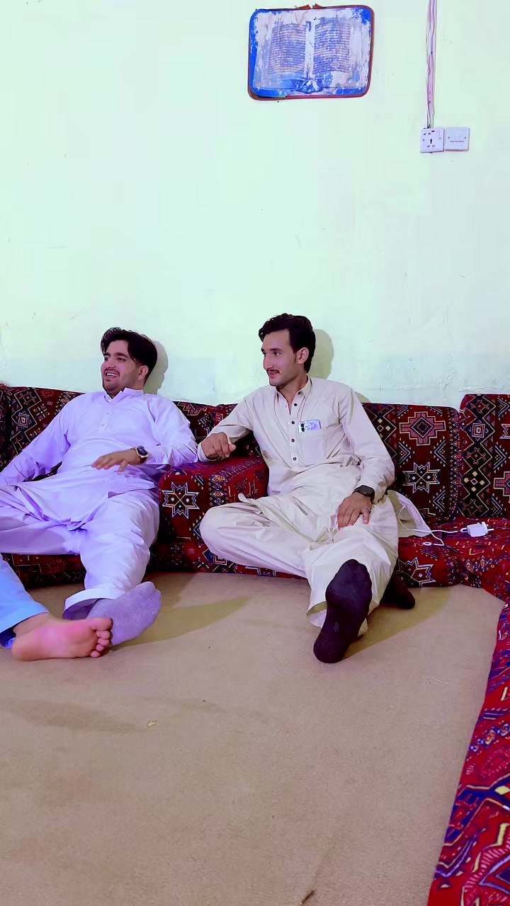 @zahidkhanswat123