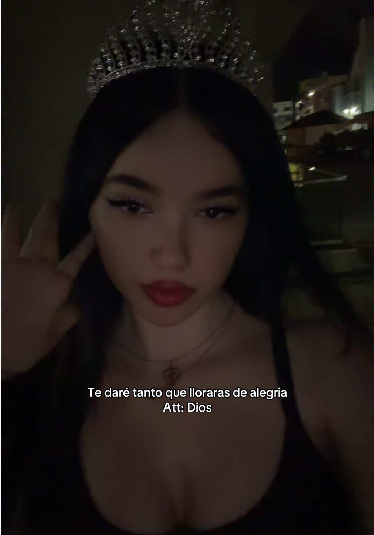 @RotissimaPRIME🛡️