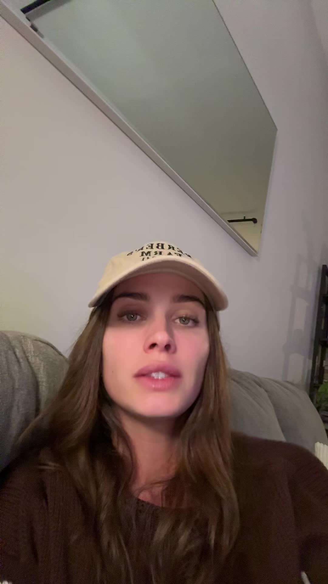@Aubrie