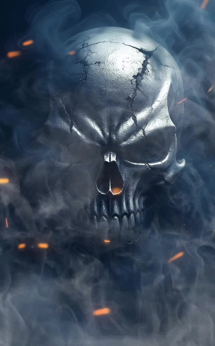 @tonyasmith3611