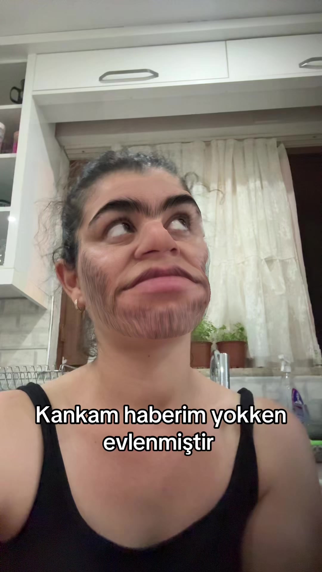 @Gülnur Kırmızı