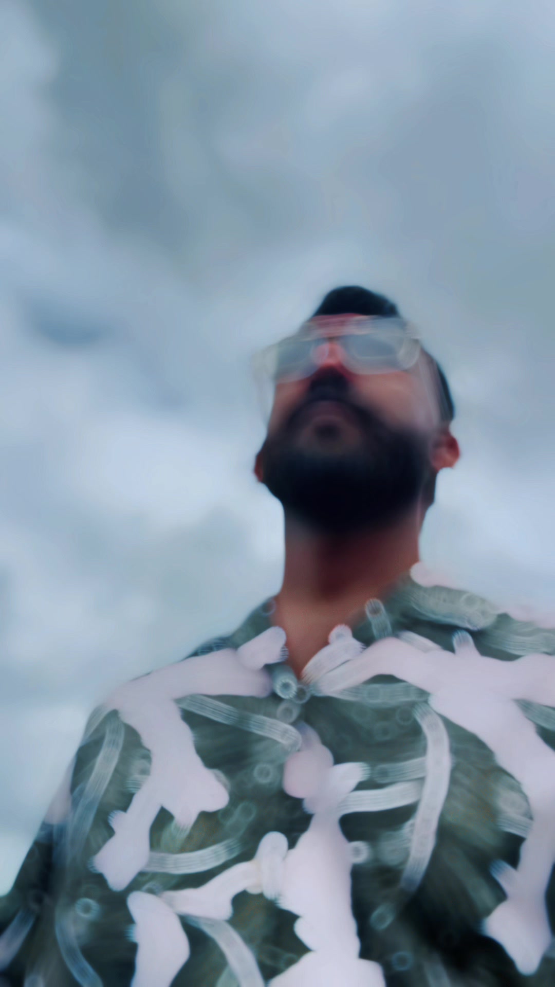 @🐅𝕊𝕂𝔸ℕ𝕋ℍ𝔸ℕ𝕌ℝ_𝕄𝔸𝕋ℍ𝔸ℕ