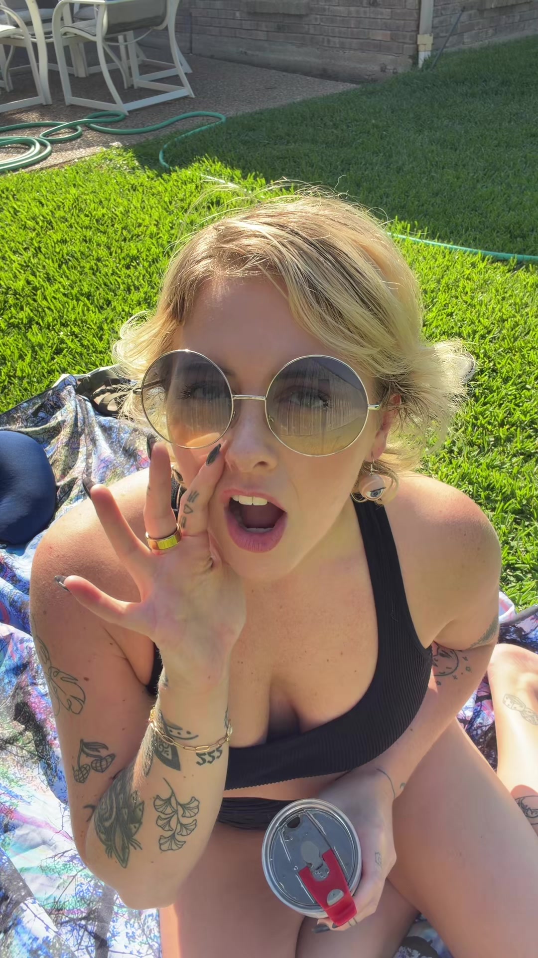 @chelsie⁷⁷⁷