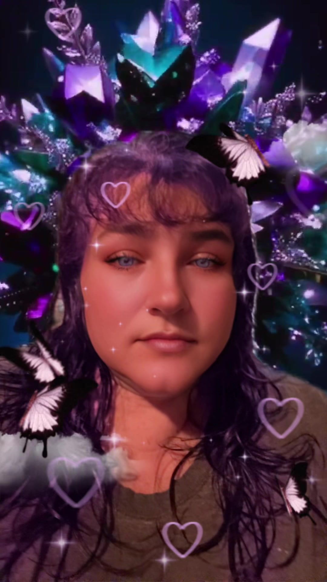@katholland