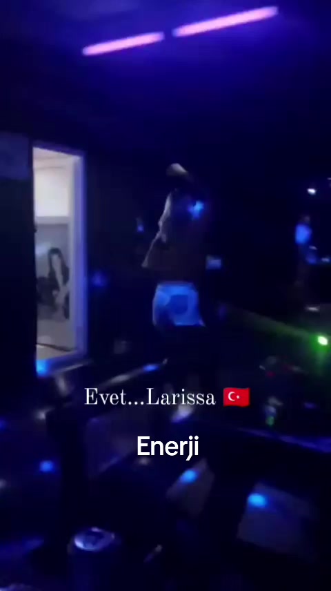 @larakova29.2