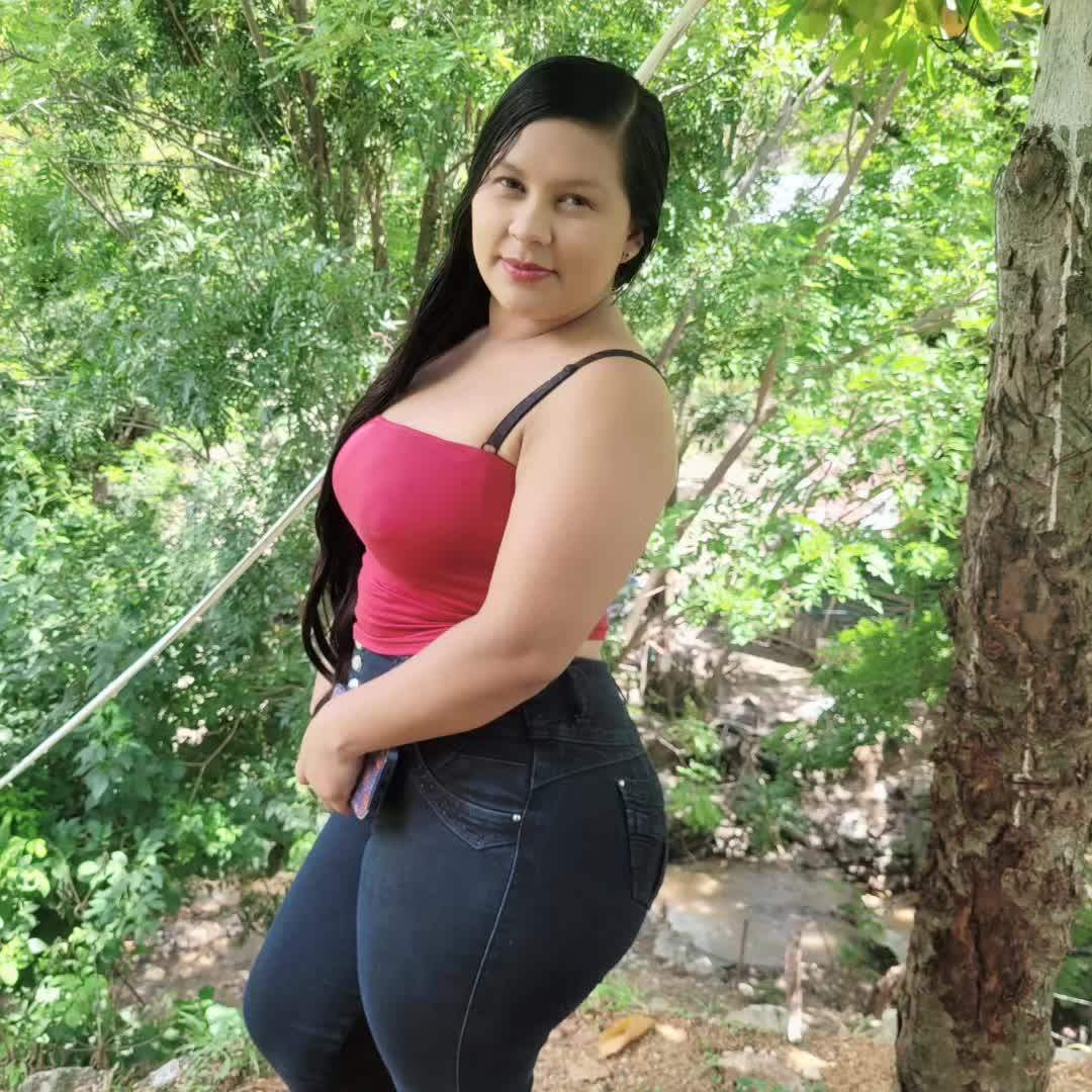 @Lorena🥀✨️