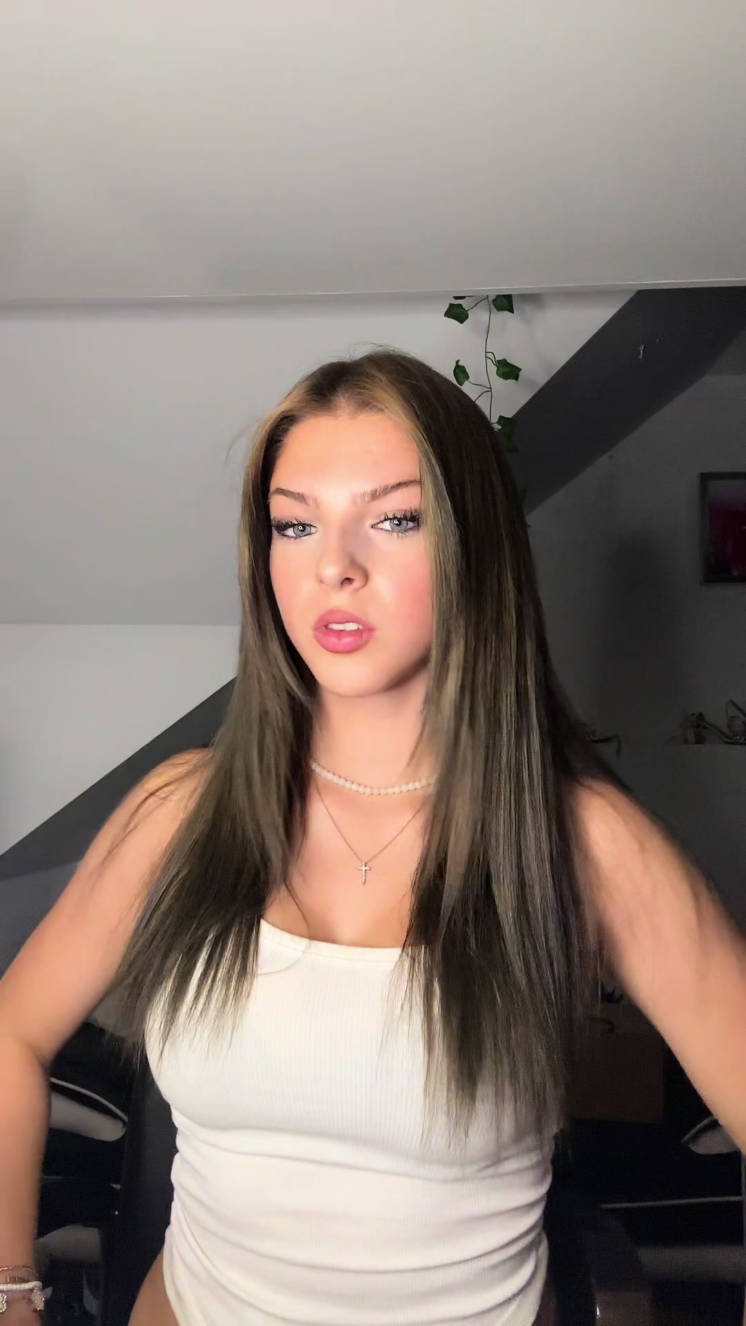 @Sarah