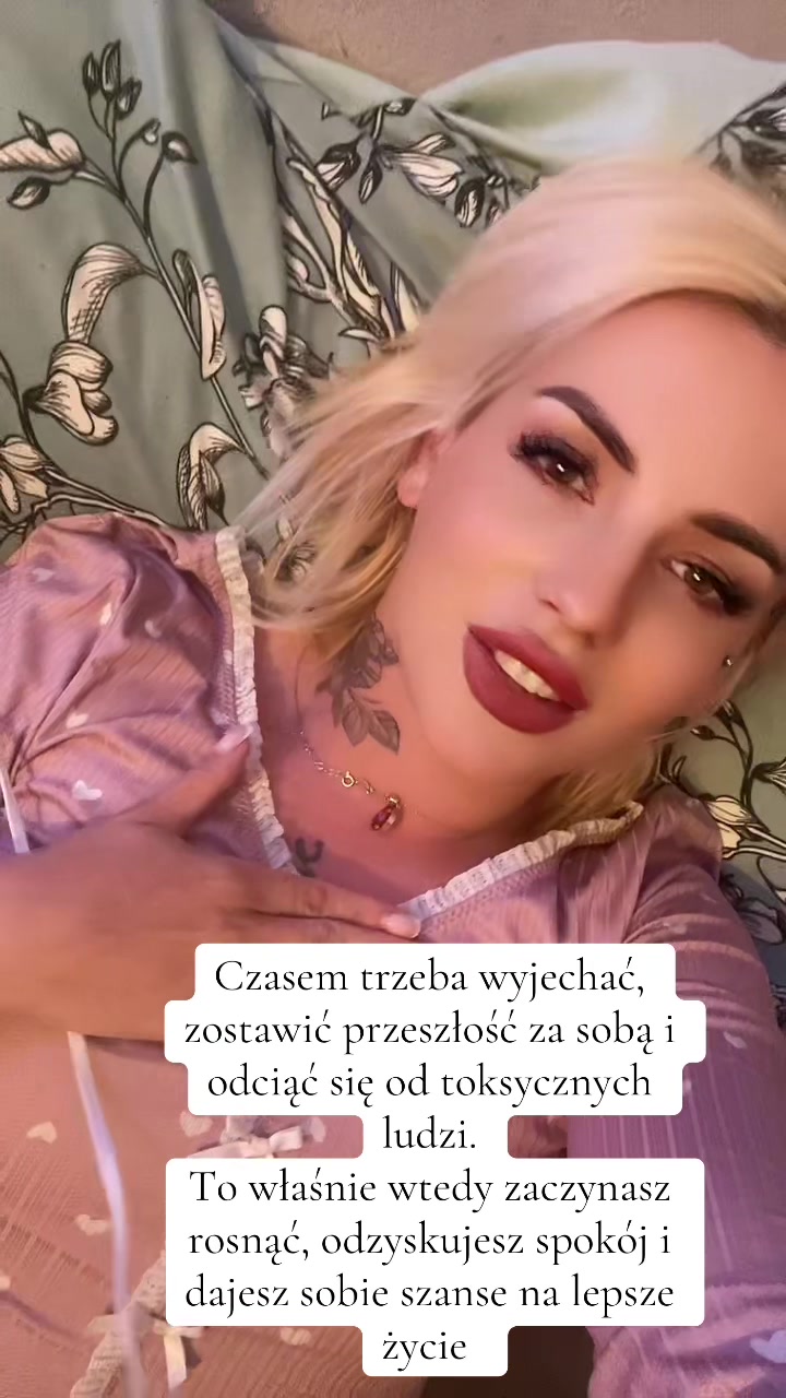 @Kunndzia