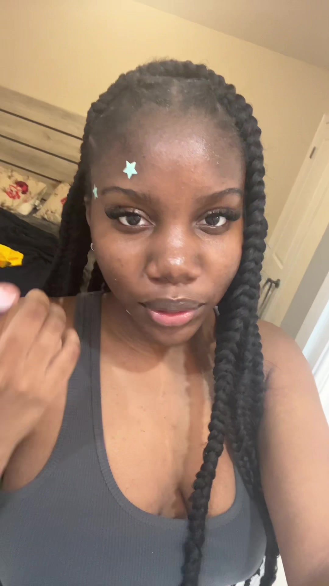 @Nae