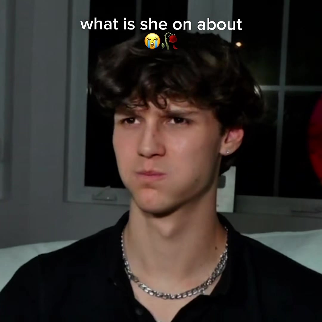 @Jrake