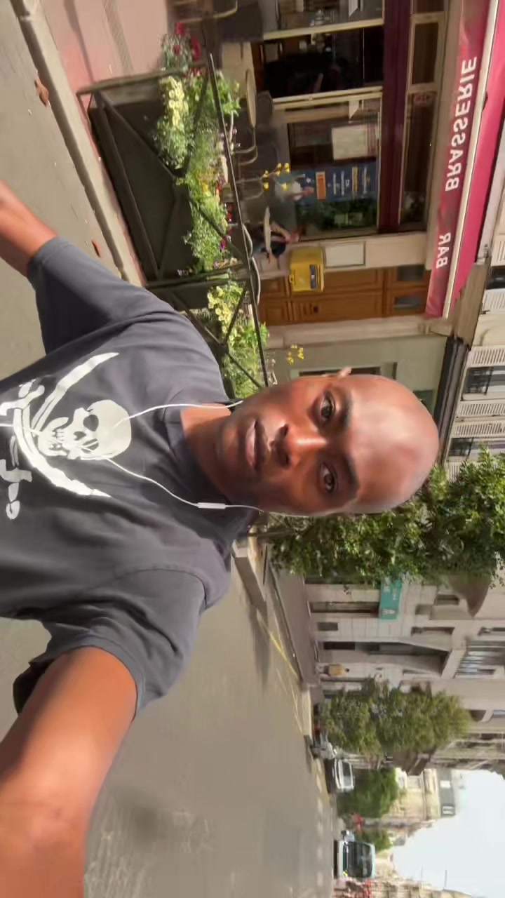 @Ban