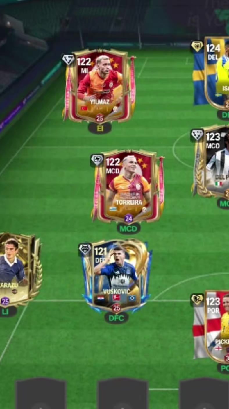 @EL PAPI RONALDO