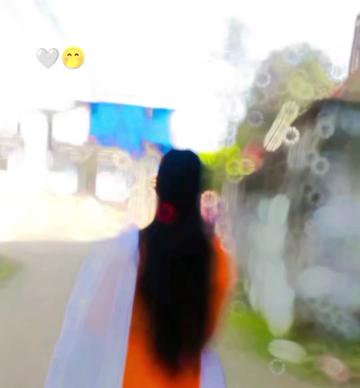 @🌺सुमि🌺 महता🌺
