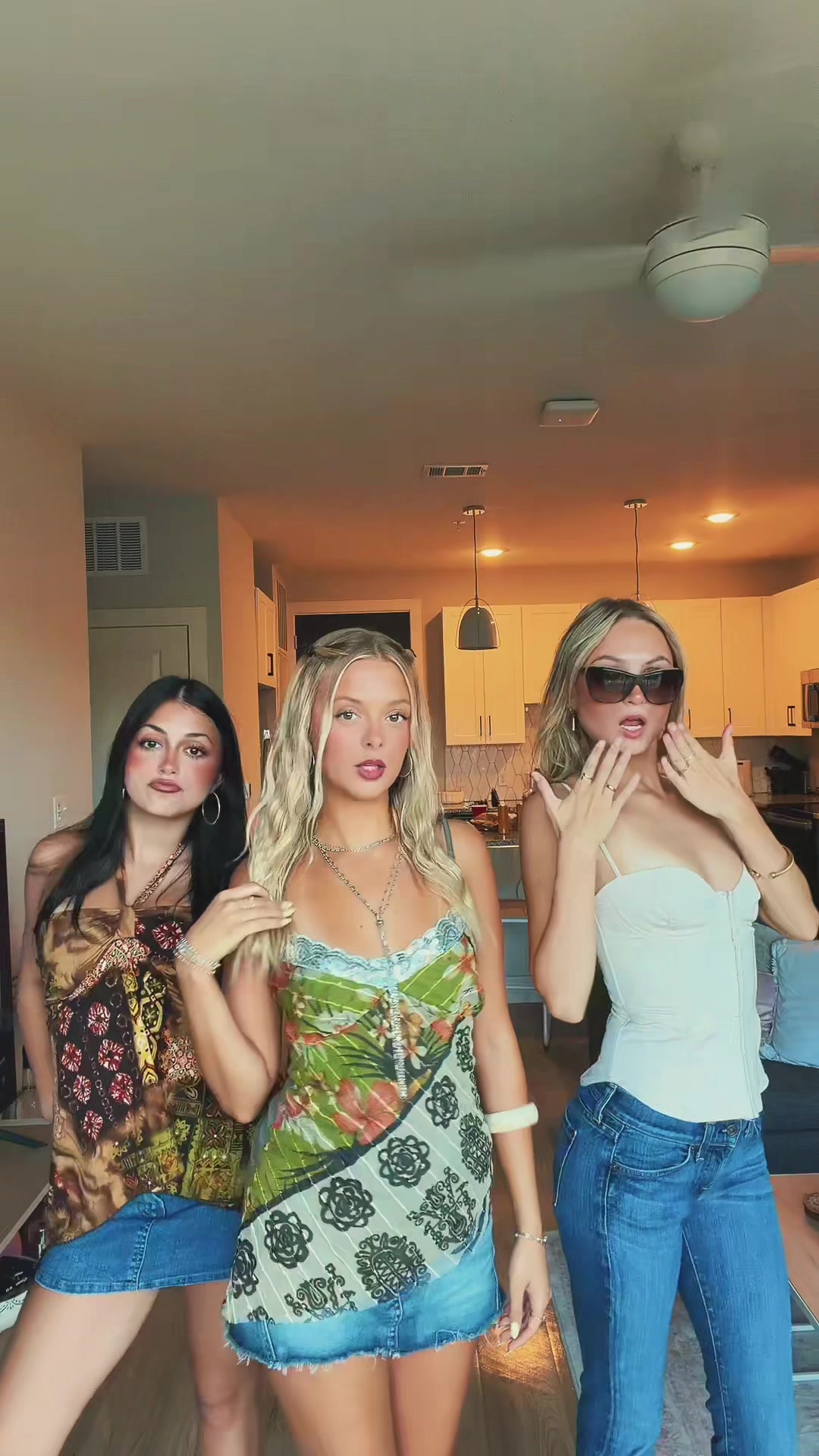 @Kenzii