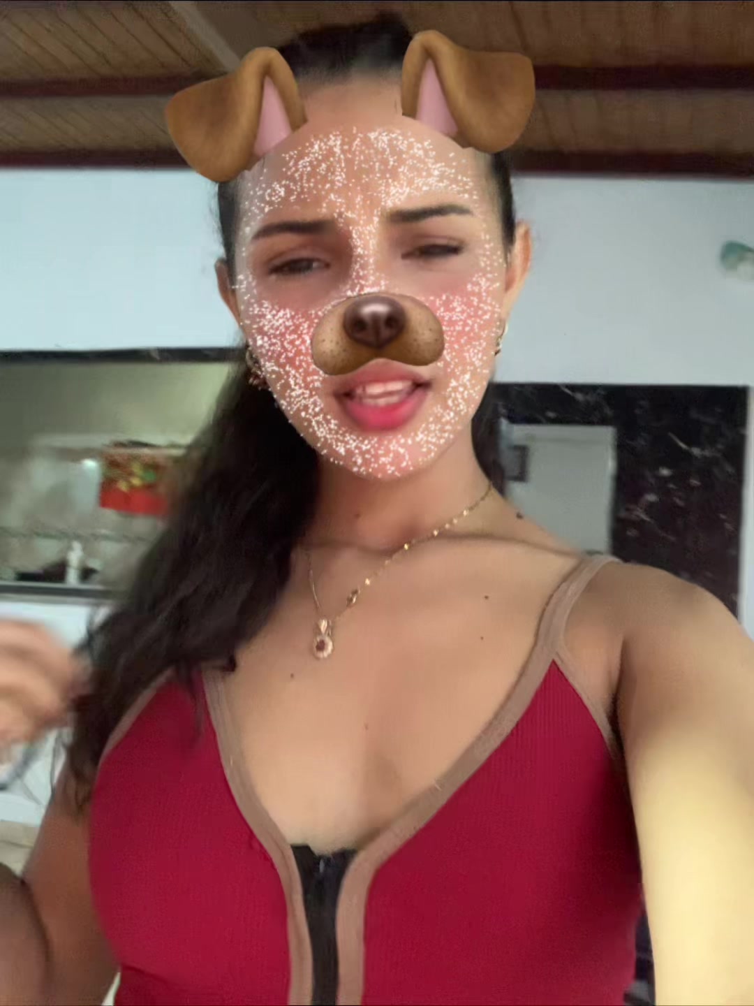 @Valentina💫