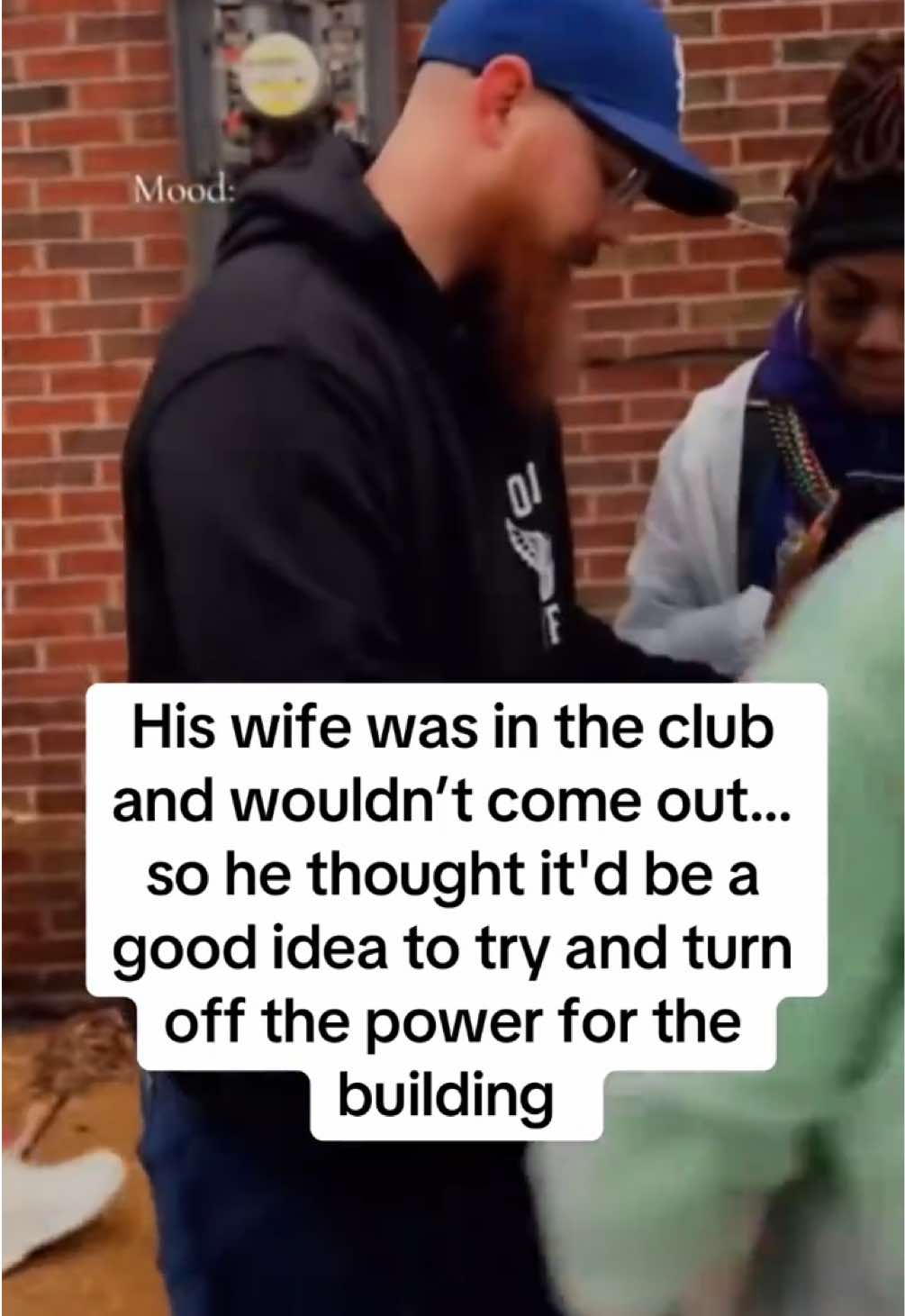 @ratchetnewstv566