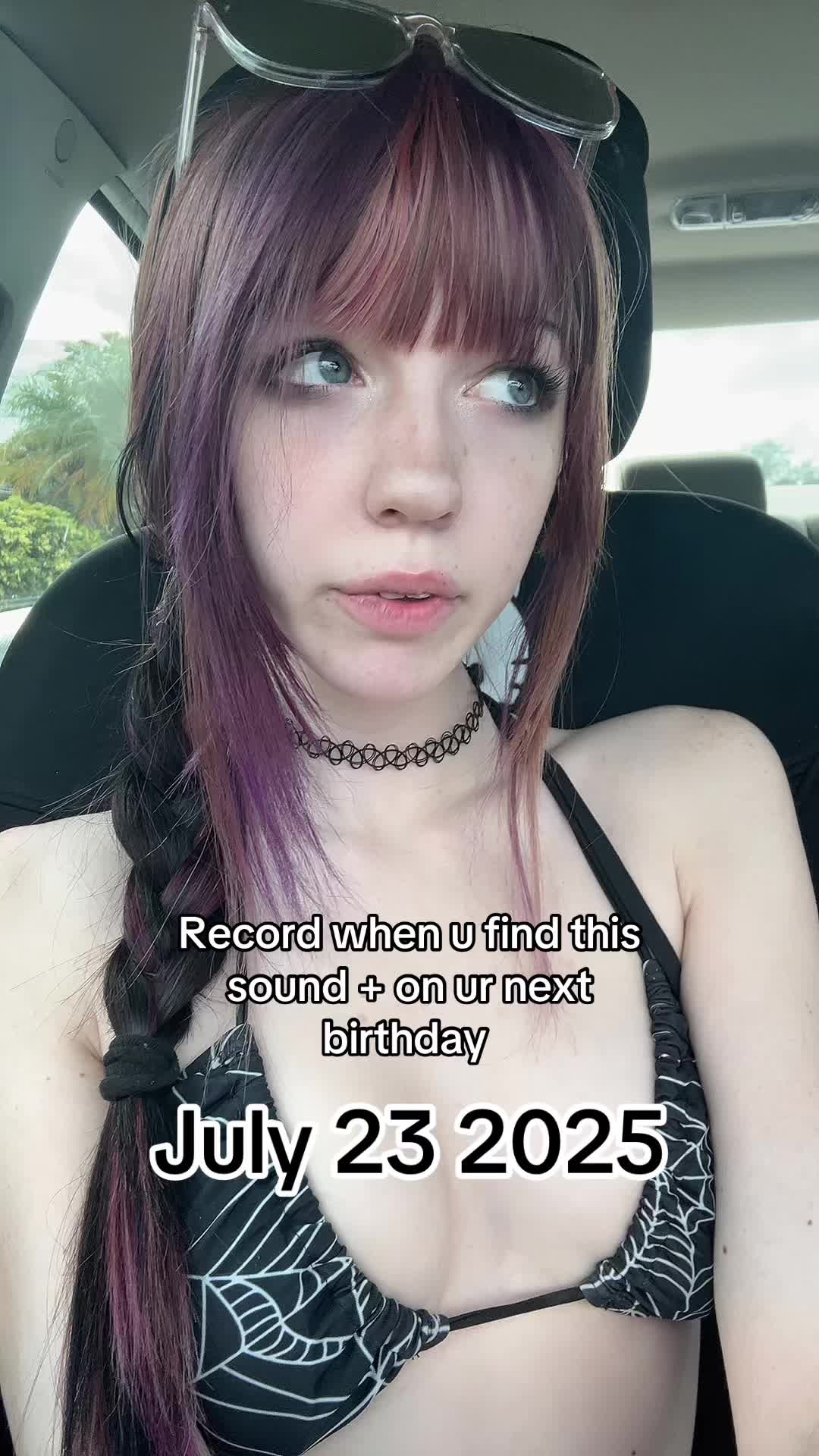 @Aj