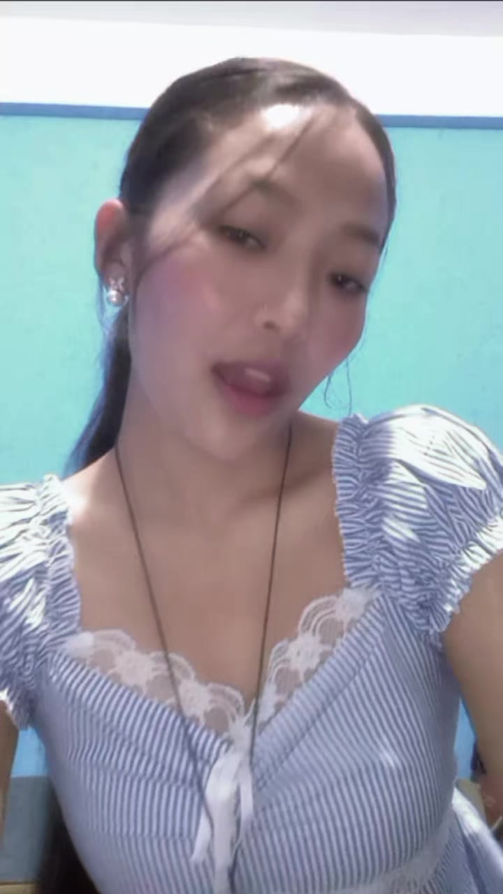 @Manisa Rai๐๐.