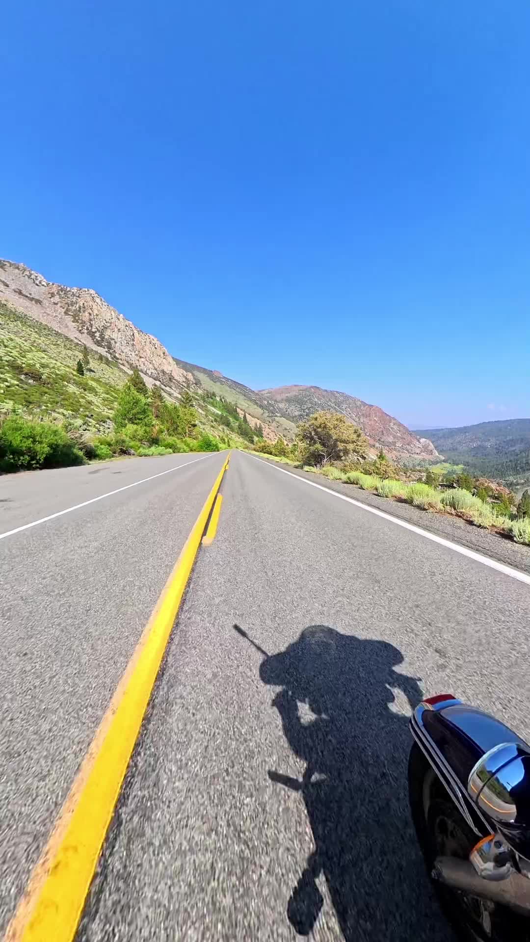 @OJ - Good Life Riders
