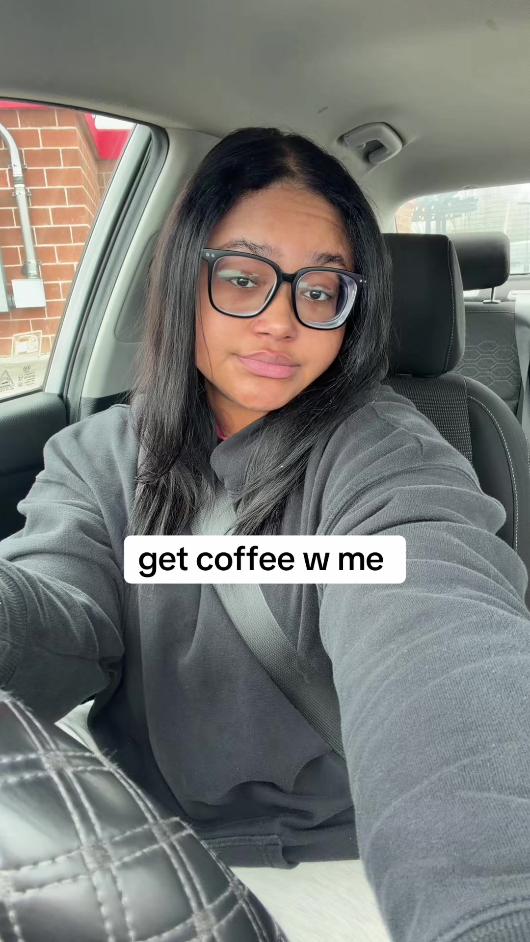 @raven