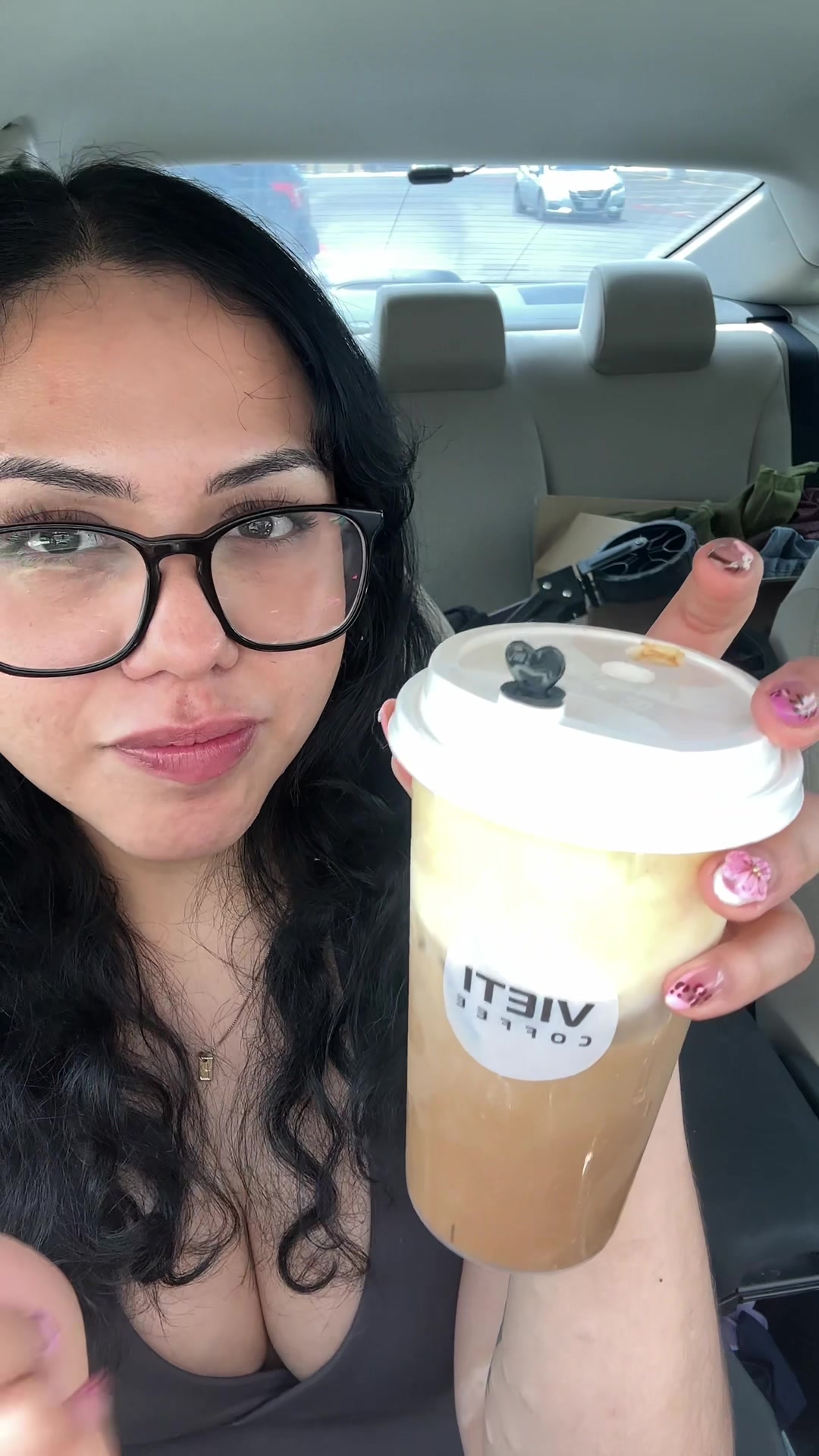 @Laura 🍓