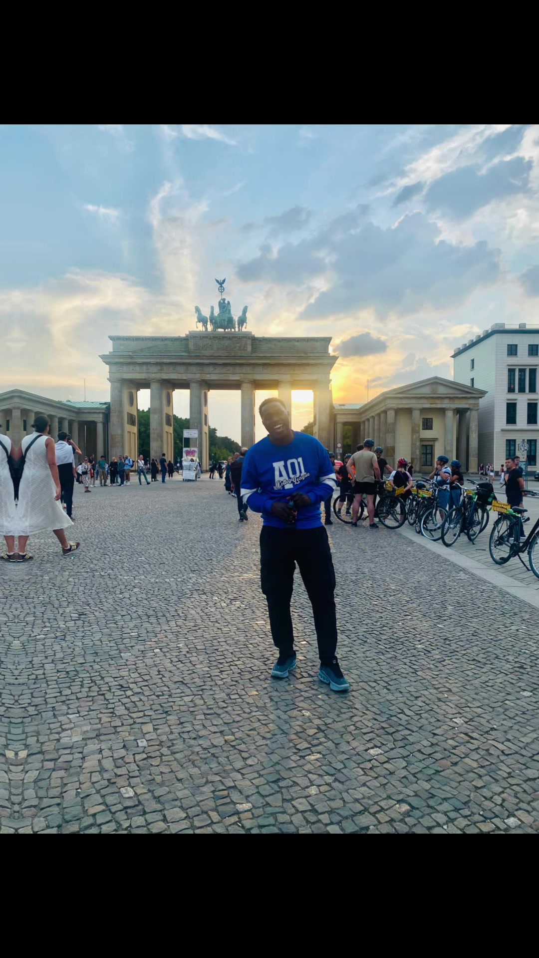 @Rafiq🇩🇪