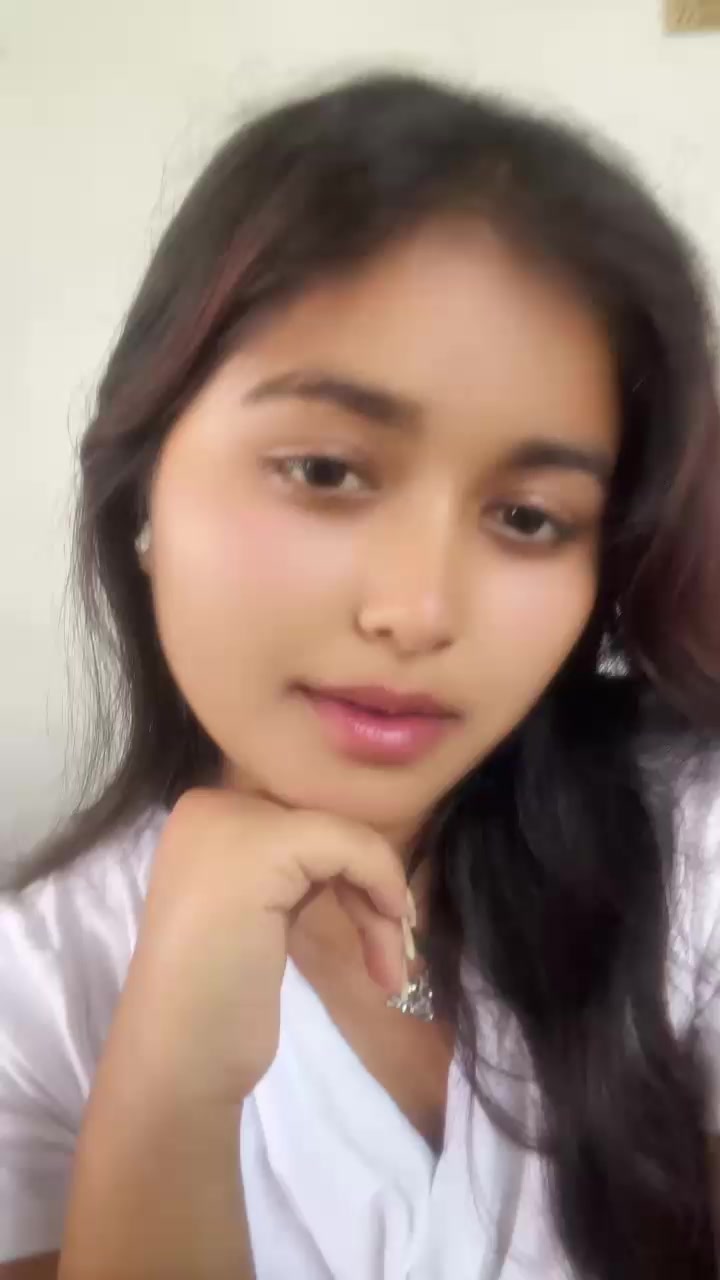 @payal